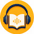 rrQgc8qumKQ-channel-avatar-Mente Feliz