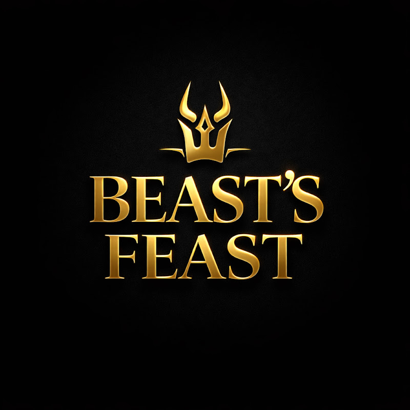 Beast's Feast Official