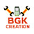 BGK Creation
