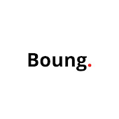 Boung80