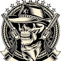 My Gun's logo