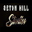 Seton Hill Studios