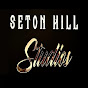 Seton Hill Studios