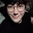 @jooyoungkwon88
