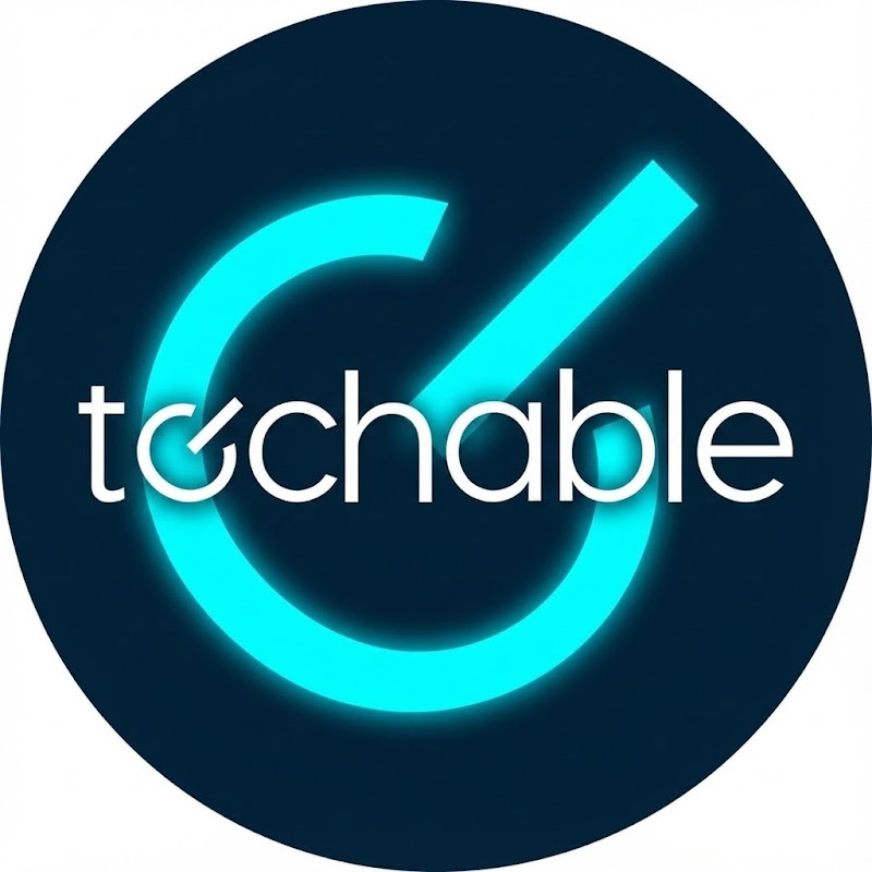 Techable Labs