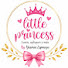 8a1vUNzlby4-channel-avatar-Little Princess Abby