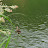 @김홍철-i1p