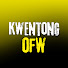1nJP9DJ5ijg-channel-avatar-Kwentong OFW
