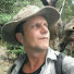 y7EbAACXOqs-channel-avatar-Nelson Terra