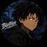 WzEA610HL_g-channel-avatar-BGxBloo