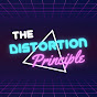 The Distortion Principle