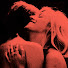 77jZMUSf9VU-channel-avatar-arean