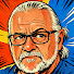 0zLt9MQEPzw-channel-avatar-Brian Buchanan