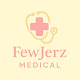 Dr. FewJerz