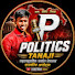 SAavdlLRH4U-channel-avatar- politics 