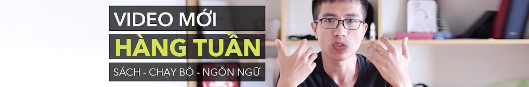 Dang HNN YouTube kanalı avatarı