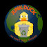 Idmm4LdpBd4-channel-avatar-Junk Duck FL