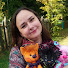 V-YiWfDIdzM-channel-avatar-Добрые куклы и игрушки