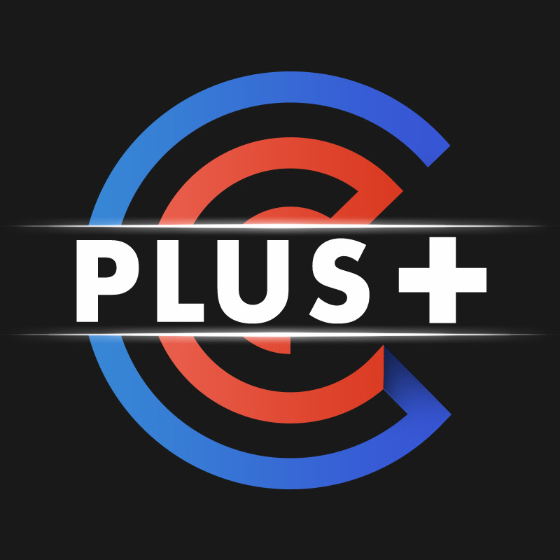 Cheeky Crypto Plus