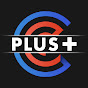 Cheeky Crypto Plus Avatar