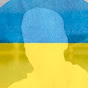 Pavlo from Ukraine logo