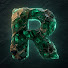 SIXfc-jtuXg-channel-avatar-Razlom