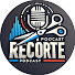 4TEJKMJAVm8-channel-avatar-Recorte Podcast