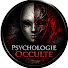 UEZ5_IAhsaw-channel-avatar-Psychologie Occulte