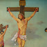5pUah_lb474-channel-avatar-hayeren qarozner