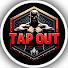 TapOut