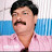 @SatishMore-w3m