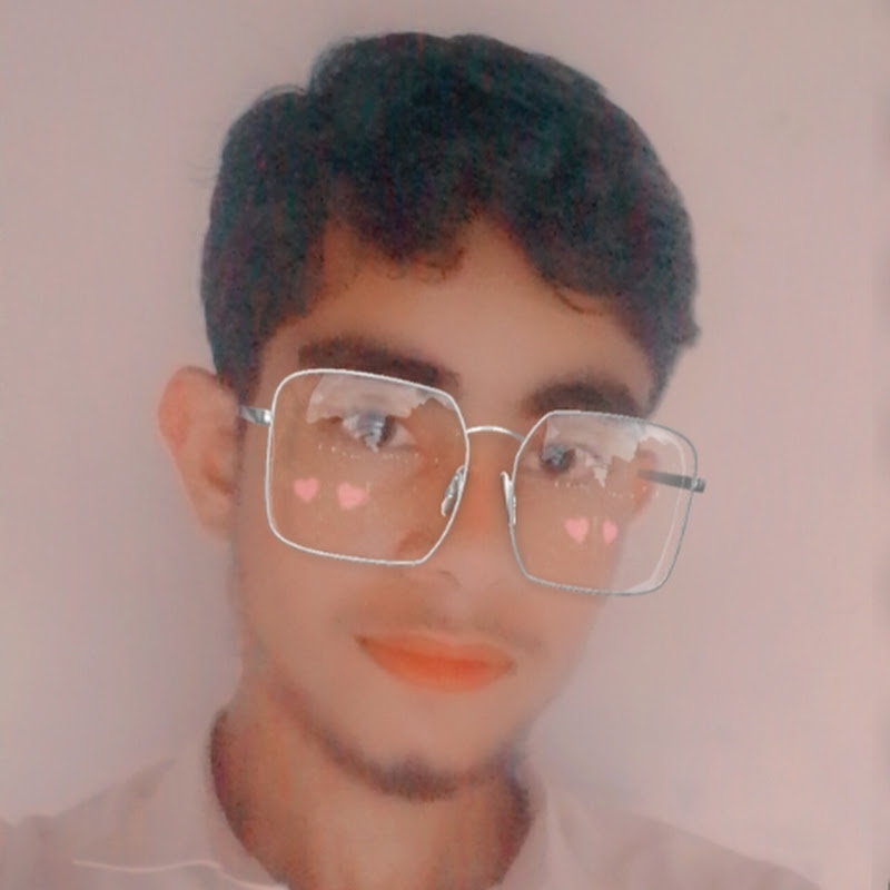 Roman Usman