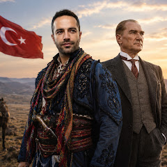 Enes Avcı