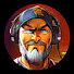 ITbXKxJXxC0-channel-avatar-Sir Mickolas