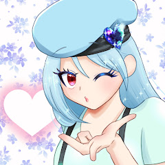 限界オタクNami