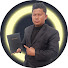 IYYjqZ0jW5E-channel-avatar-Daniel Magar Official