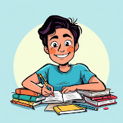 StudySmarter
