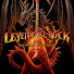2QkhIj7L98c-channel-avatar-Leyendas Del Rock