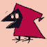 srusBKEk7-Q-channel-avatar-H00DED CR0W