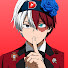 WuDYH6uqUWU-channel-avatar-Dako