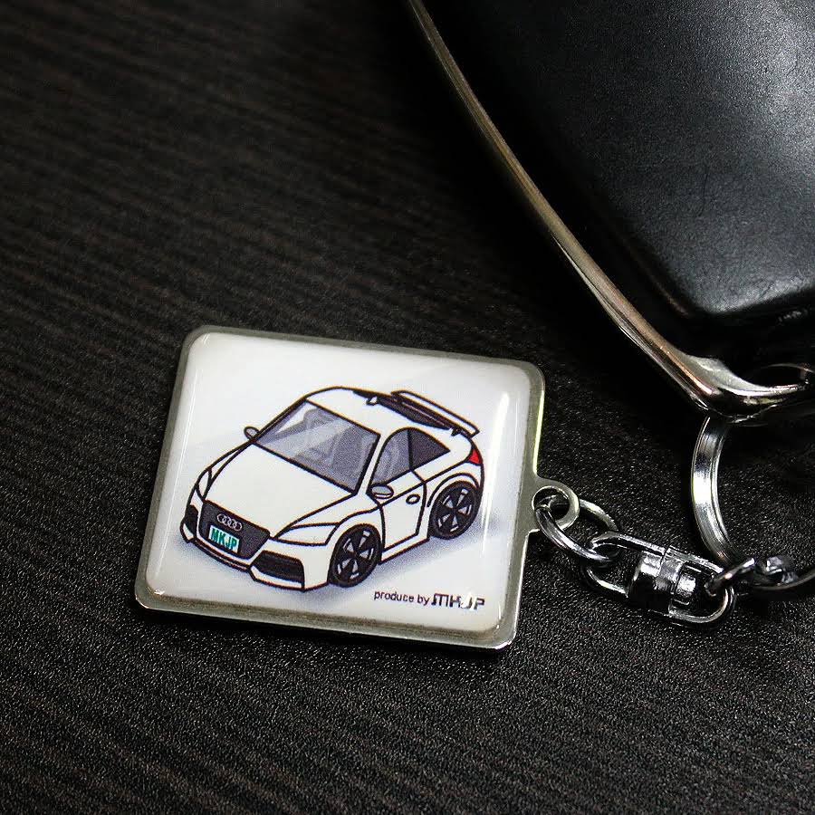 【極レア！】日産車輸出10,000,000台達成記念キーホルダー（純銀製）です。 YouTube