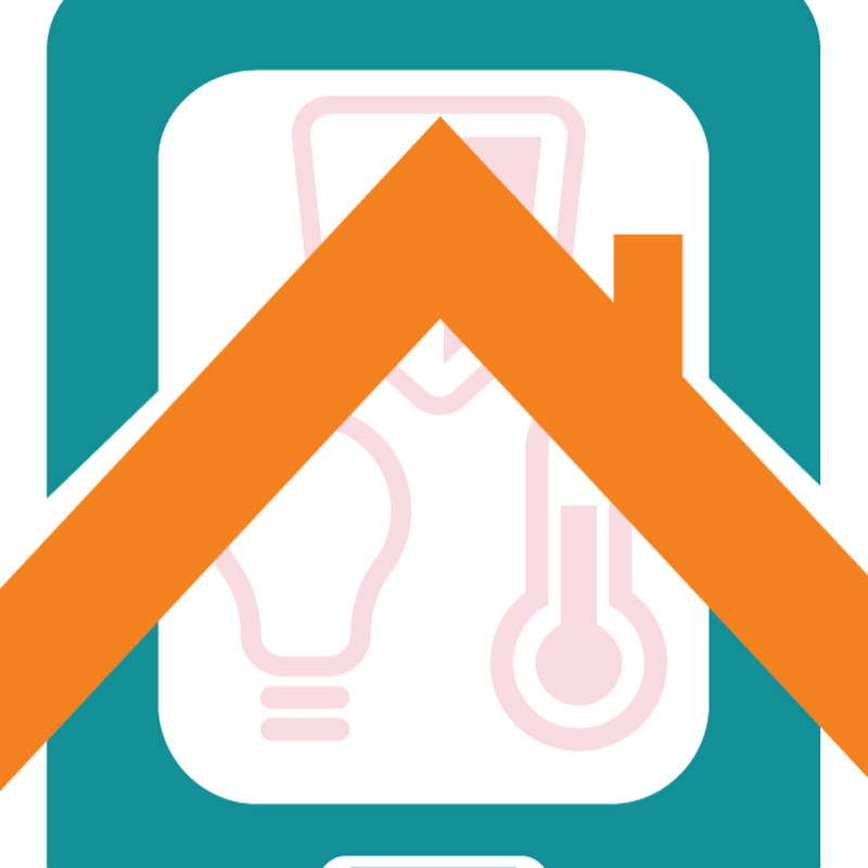 Smart Homes Supply