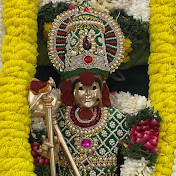 Texas Murugan Temple Austin-Liberty Hill