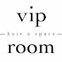 vip room 【ヴィップルーム】四街道