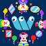 VXeUDtb-is4-channel-avatar-WildBrain Family Fun House