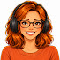 S6FBh7zgGjg-channel-avatar-English Podcast With Daniel & Emma