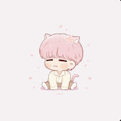 Hobi ki sprite