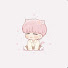 PFdM5vWxsco-channel-avatar-Hobi ki sprite 