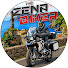 Mq8ZnkpA4R0-channel-avatar-The Zena Biker
