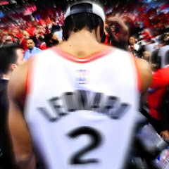 Ace_Editz